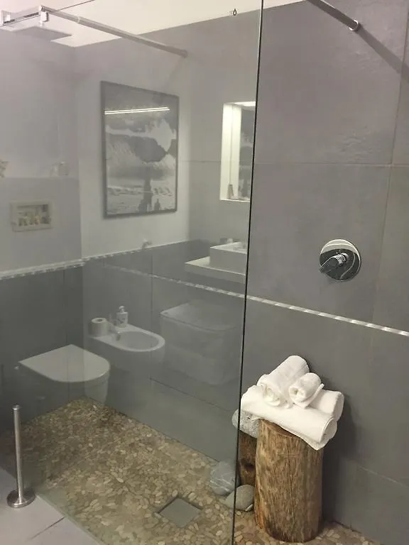 Se@ Apartment Piombino Italy