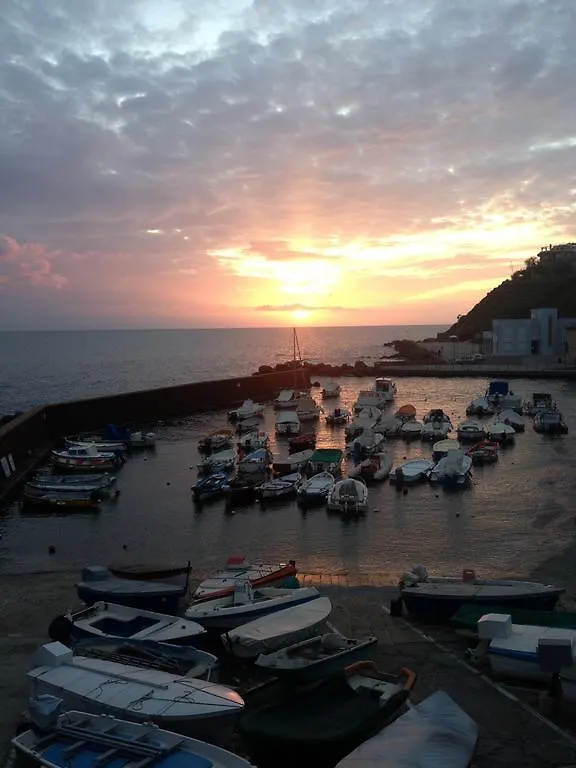 Se@ Apartment Piombino 0*,  Italy